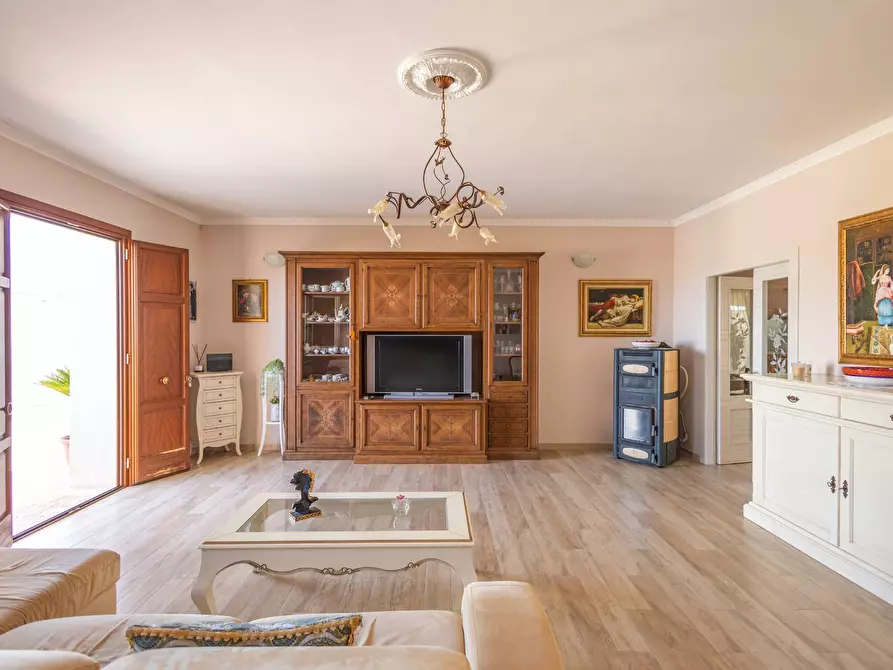 casa indipendente in vendita a Sava