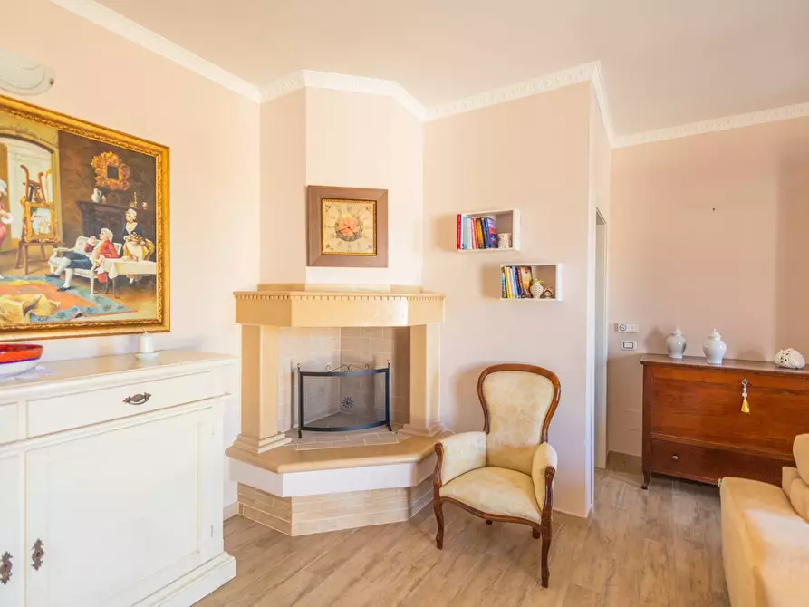 casa indipendente in vendita a Sava