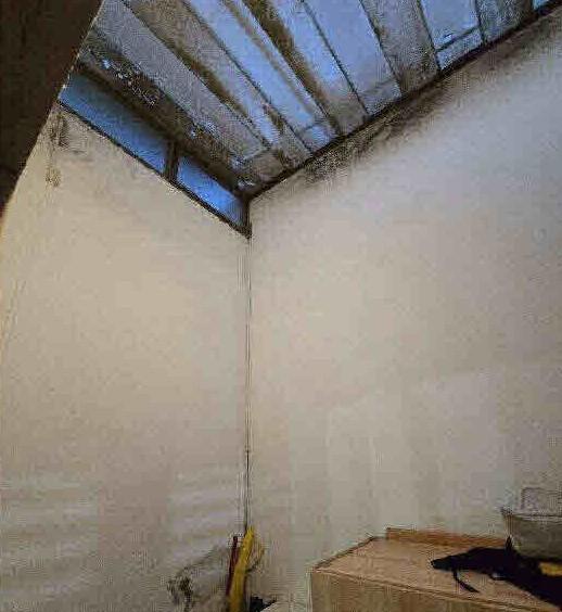 appartamento in vendita a Sava