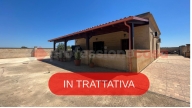 casa indipendente in vendita a Sava