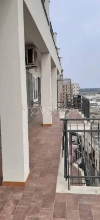 appartamento in vendita a Sava