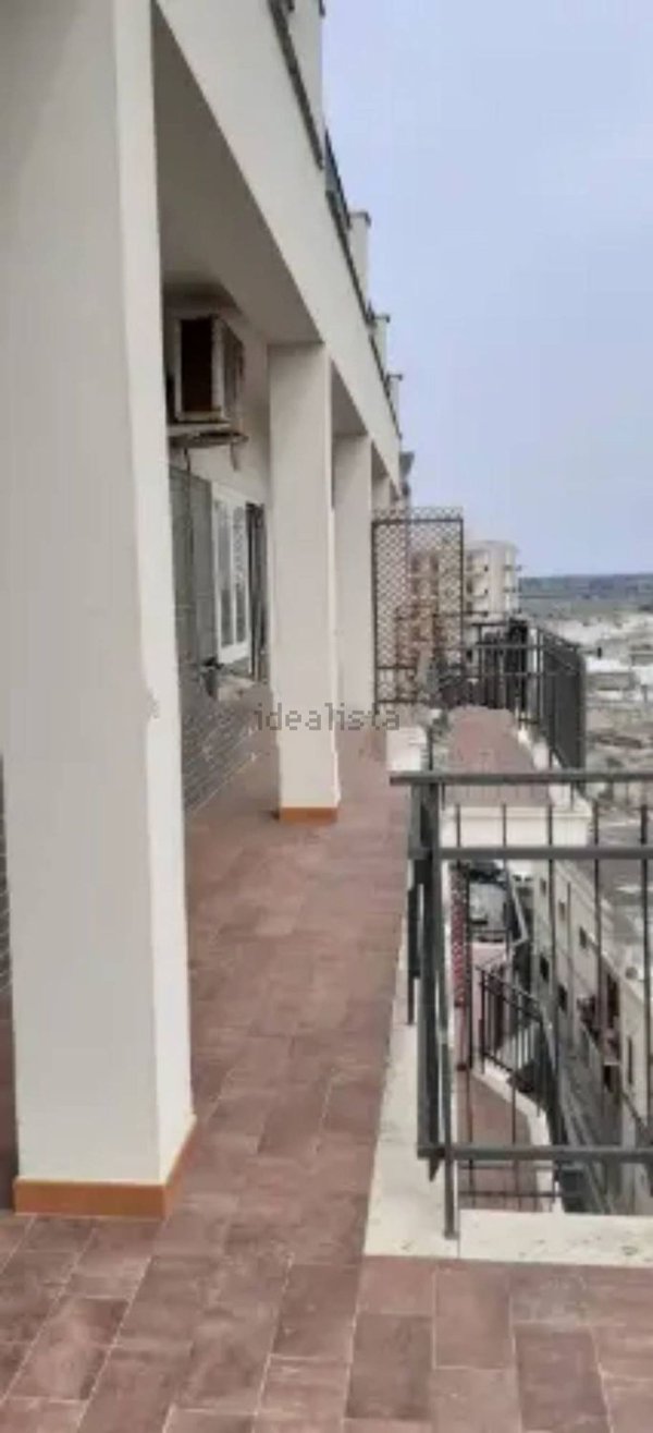 appartamento in vendita a Sava