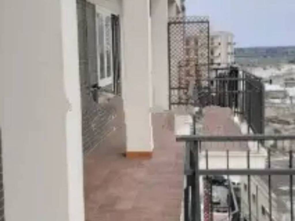 appartamento in vendita a Sava