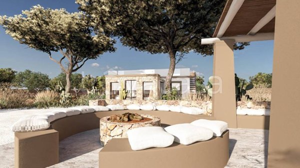 casa indipendente in vendita a Sava