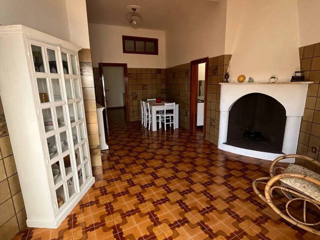 appartamento in vendita a Sava