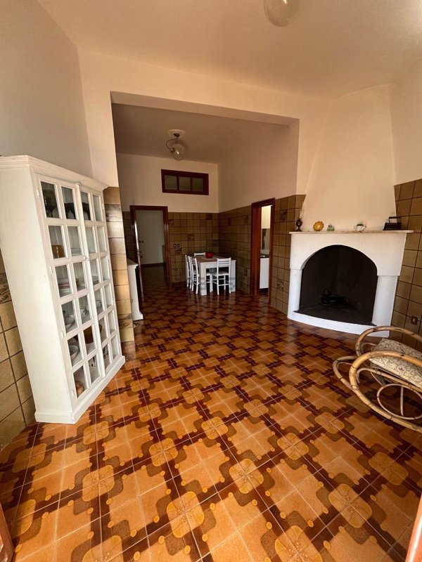 appartamento in vendita a Sava