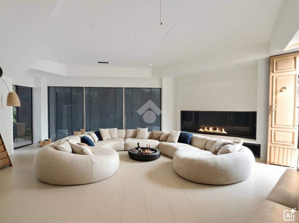 casa indipendente in vendita a Sava