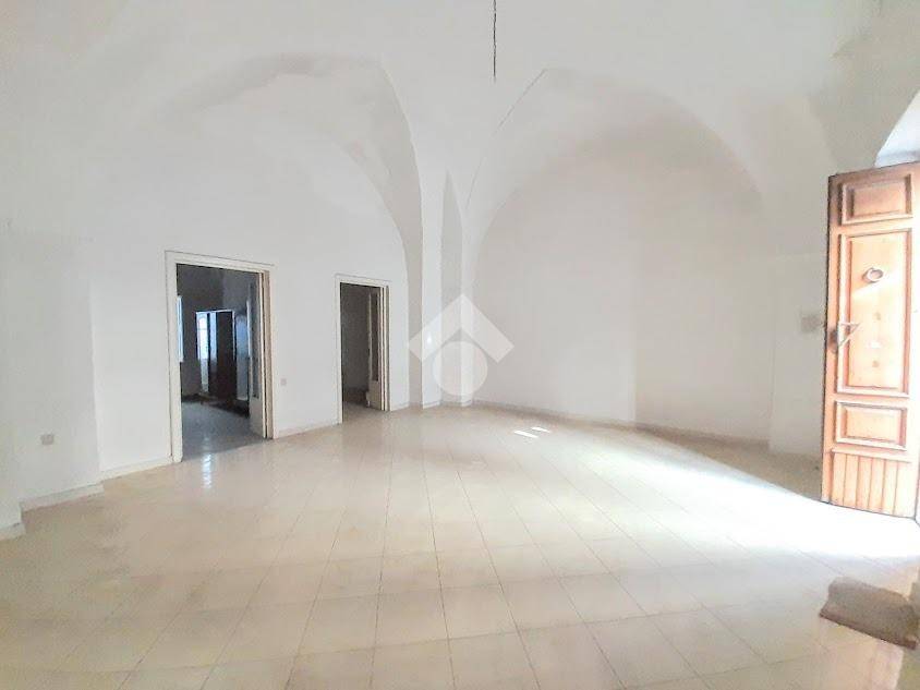 casa indipendente in vendita a Sava