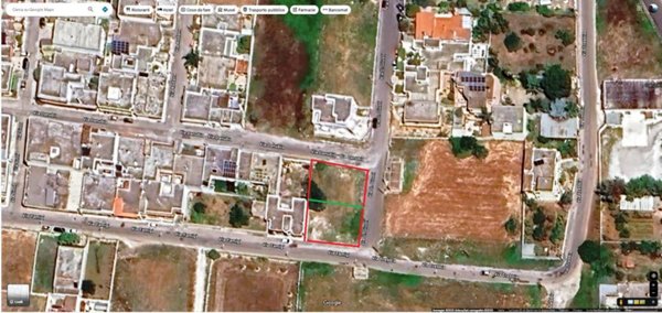 appartamento in vendita a Sava