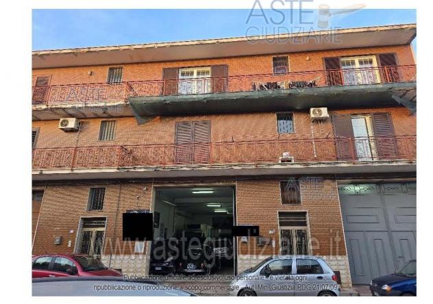 appartamento in vendita a Sava