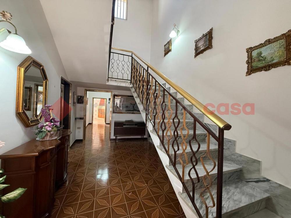 casa indipendente in vendita a Sava
