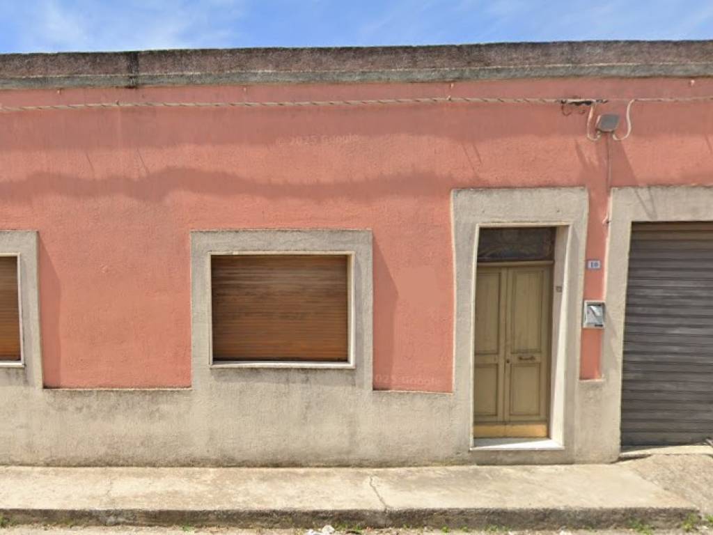 appartamento in vendita a Sava