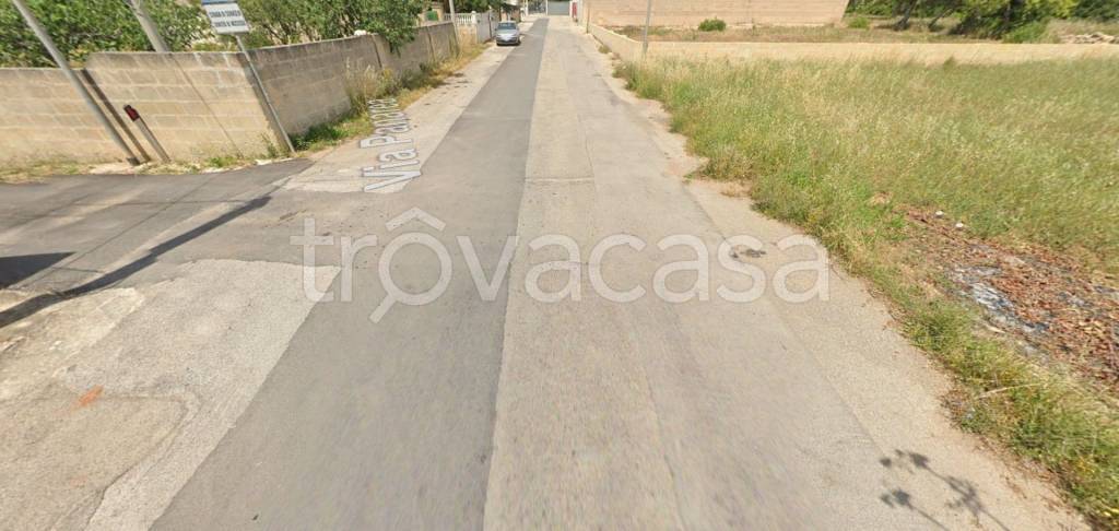 villa in vendita a Sava