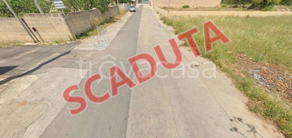 casa indipendente in vendita a Sava