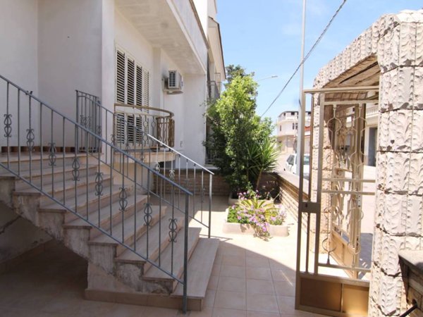 appartamento in vendita a Sava