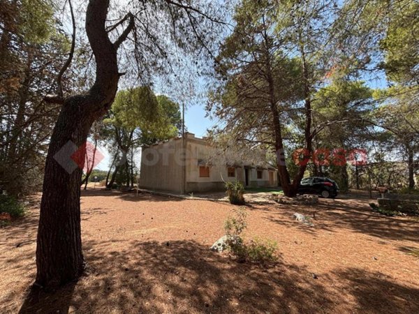 casa indipendente in vendita a Sava