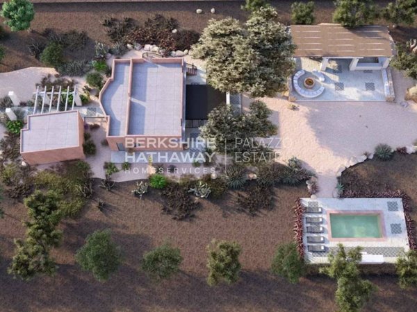 casa indipendente in vendita a Sava