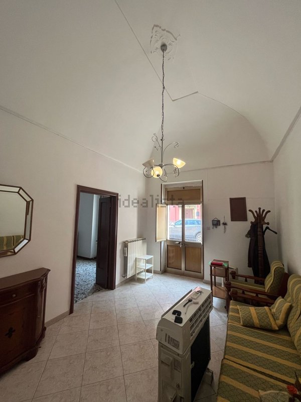 casa indipendente in vendita a Sava