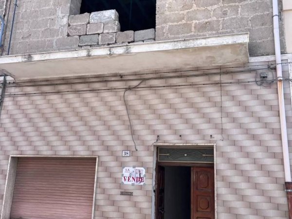 casa indipendente in vendita a Sava