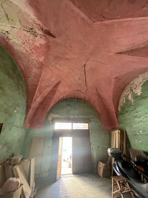 quadrivano in vendita a Sava