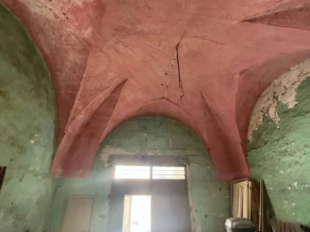 casa indipendente in vendita a Sava