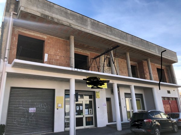 casa indipendente in vendita a Sava