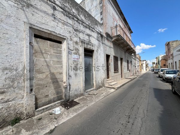 appartamento in vendita a Sava