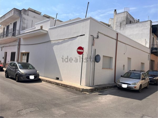 appartamento in vendita a Sava