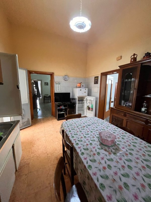 casa indipendente in vendita a Sava