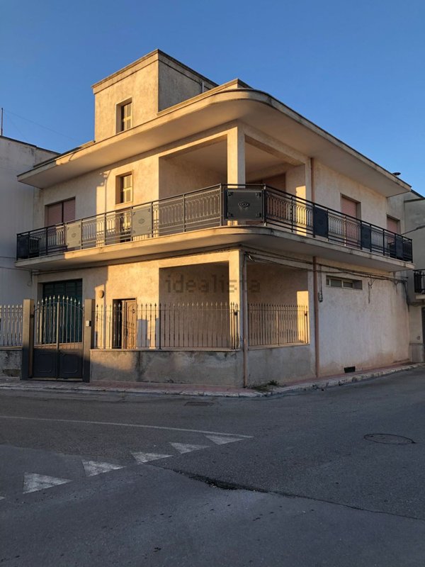 appartamento in vendita a Sava