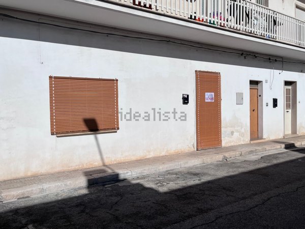 appartamento in vendita a Sava