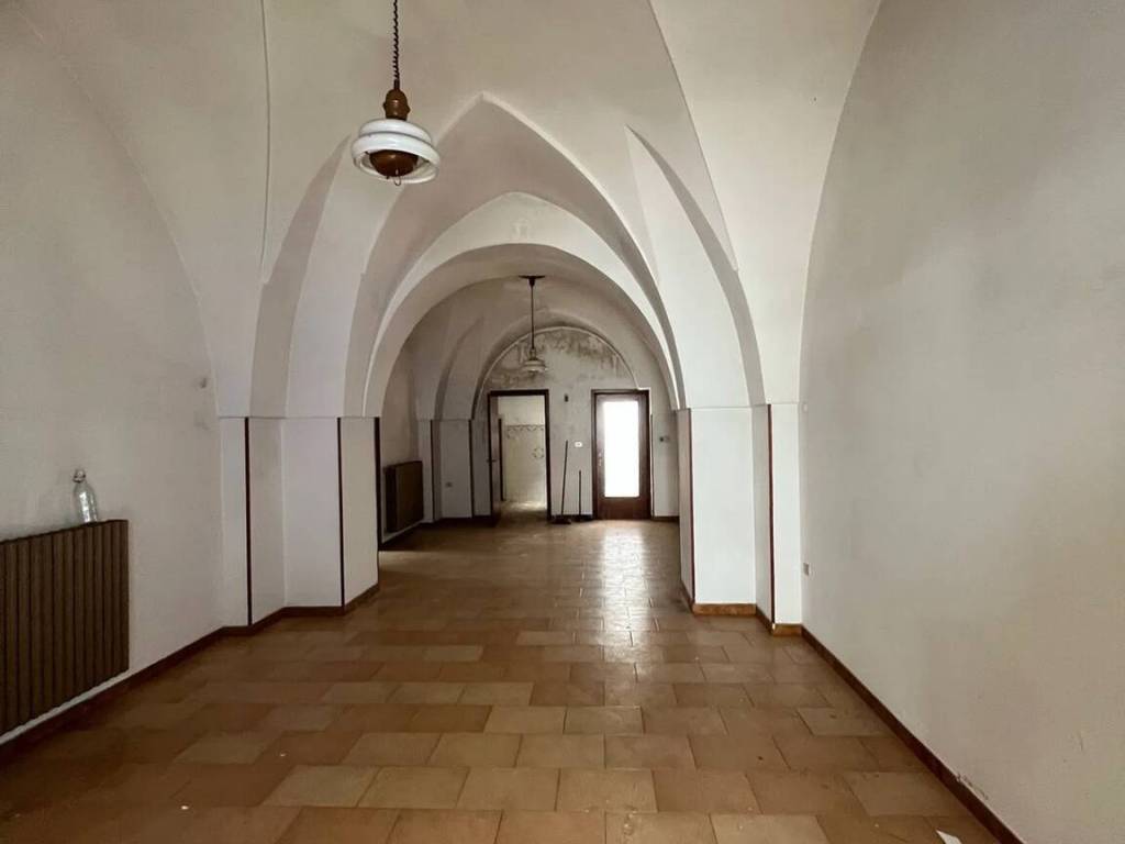 appartamento in vendita a Sava