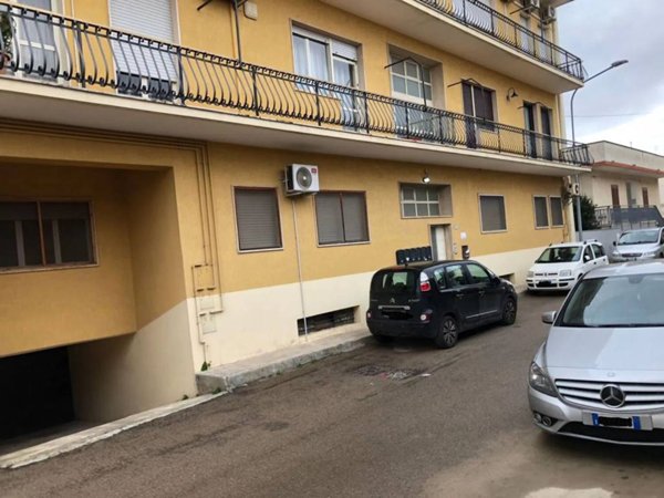 appartamento in vendita a Sava