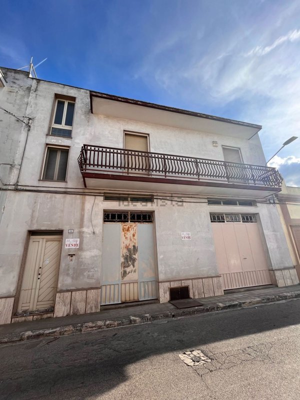 appartamento in vendita a Sava