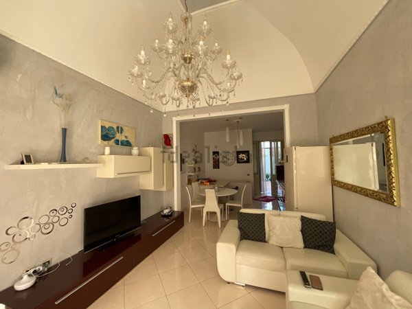 appartamento in vendita a Sava