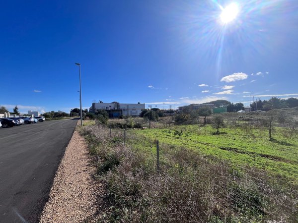 casa indipendente in vendita a Sava