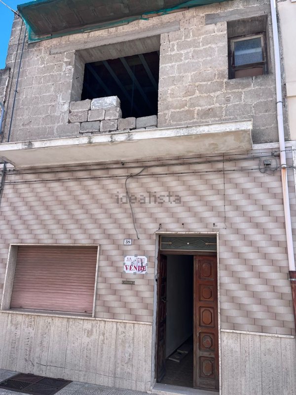 appartamento in vendita a Sava