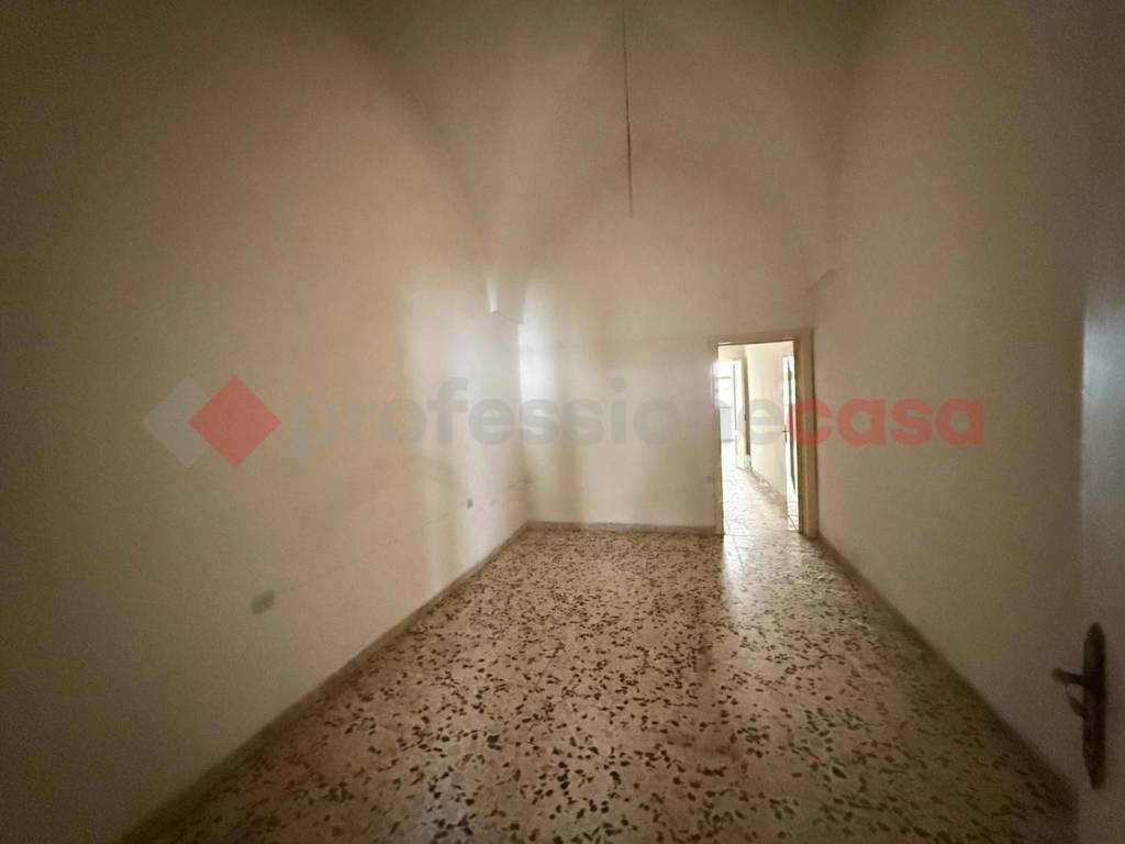 casa indipendente in vendita a Sava