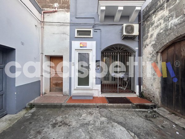 appartamento in vendita a Sava