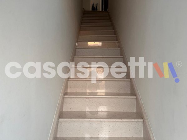 appartamento in vendita a Sava