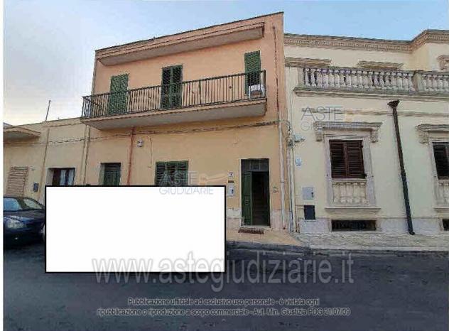 casa indipendente in vendita a Sava