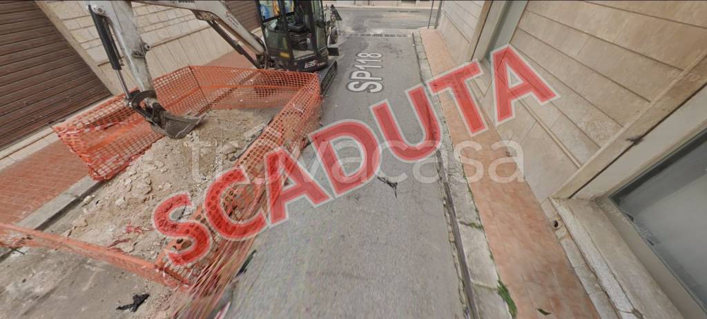 appartamento in vendita a Sava