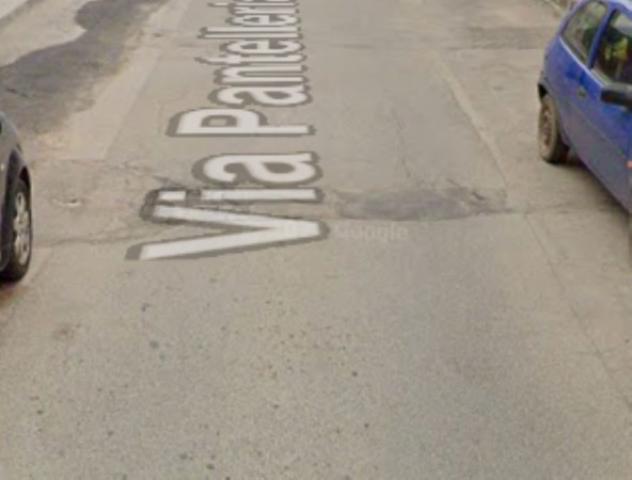 appartamento in vendita a Sava