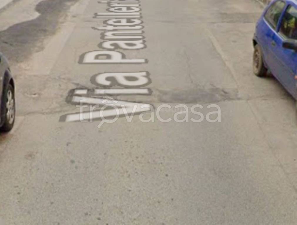 appartamento in vendita a Sava