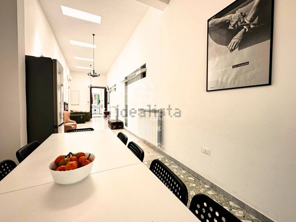 casa indipendente in vendita a Sava