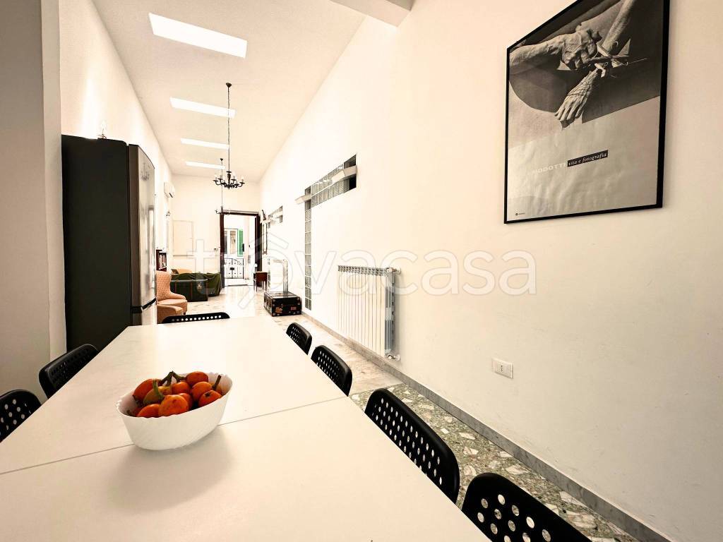 casa indipendente in vendita a Sava