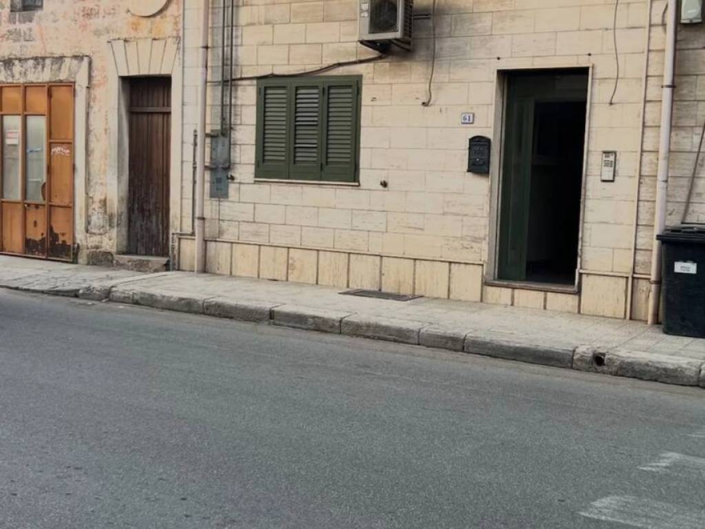 appartamento in vendita a Sava