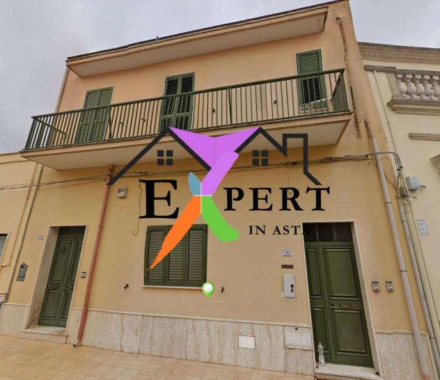 casa indipendente in vendita a Sava