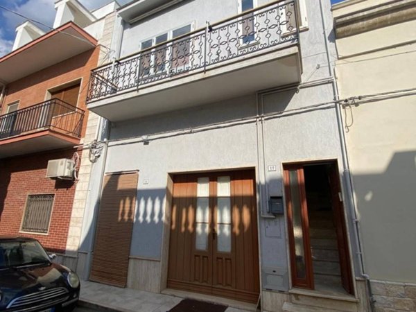 appartamento in vendita a Sava