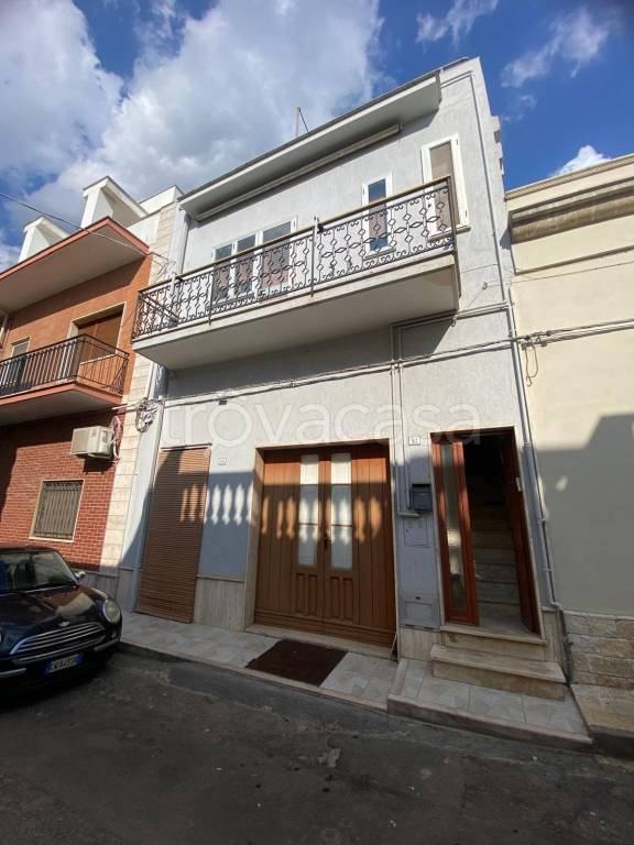 appartamento in vendita a Sava